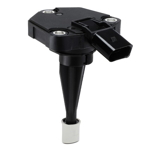 Oem engine oil - level, sensor