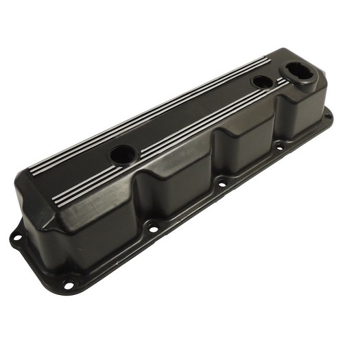 Crown 33003857 engine valve - crown,