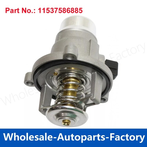 11537586885 engine coolant - engine,