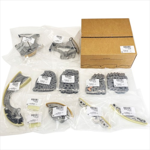 New oem 12x engine timing - new,