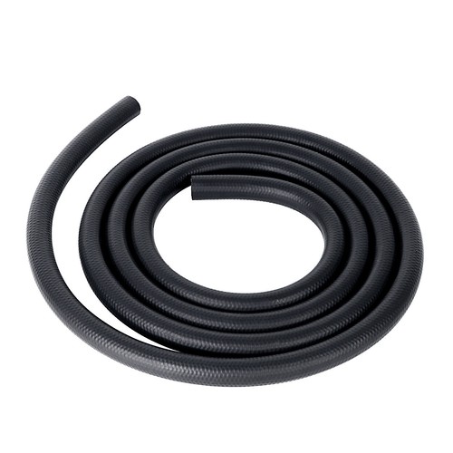 10ft fuel hose oil - fuel,