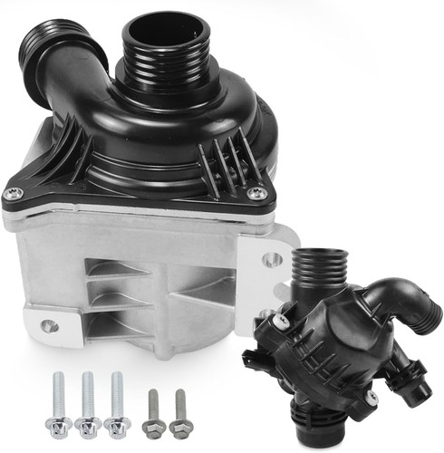 Munik 11517632426 electric - munik,