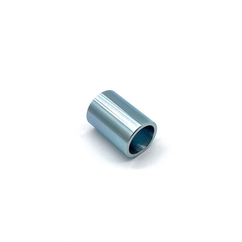 258 engine to bellhousing - to,