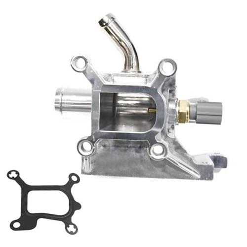 Upgrade aluminium engine - upgrade,