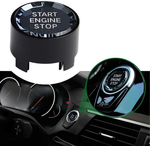 For bmw series f g - 1, 7
