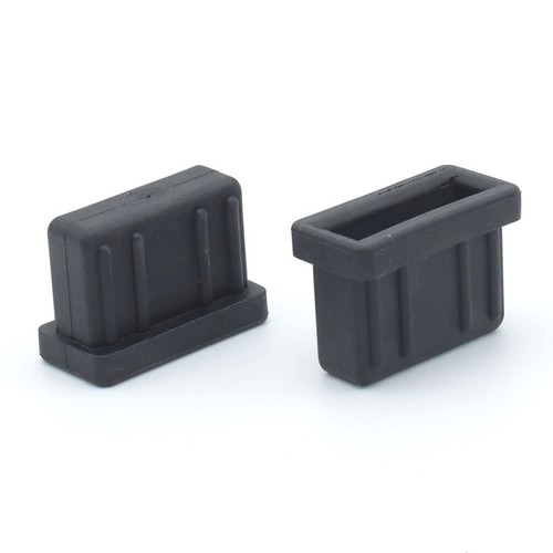 2pcs car engine cover rubber - engine,