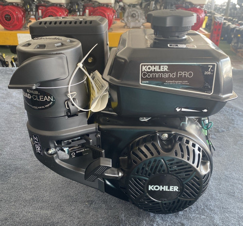 Kohler command 7hp ch270 3152 - kohler, ch270-3152