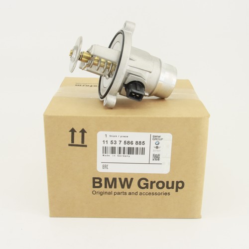 11537586885 engine coolant - engine,