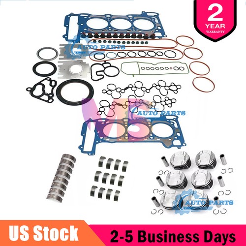 For porsche audi s5 q7 - for,
