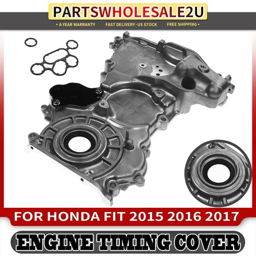 Engine chain timing belt - engine,