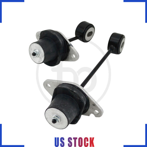 New pair engine support - 1,