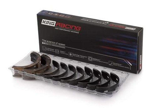 King engine bearings for - engine,