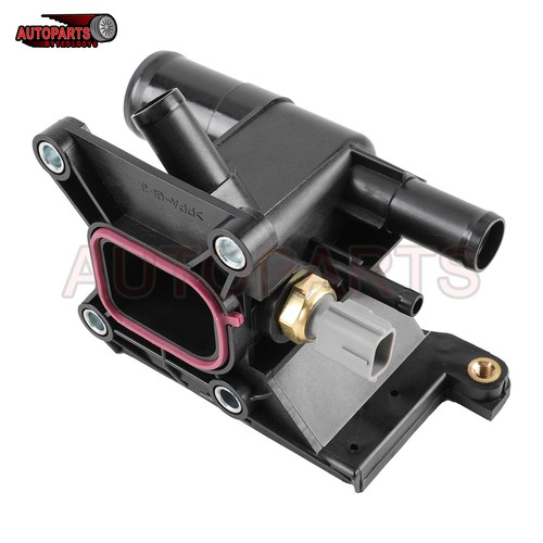 For mazda 5 10 - for, 10-12