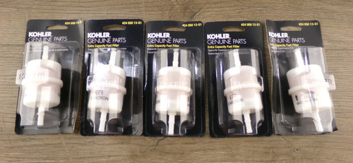 Kohler 050 s1 - kohler, engine