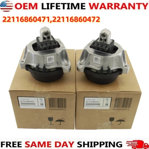 Oem bmw 530i 540i 740i - oem, xdrive