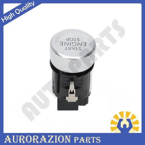 5g1959839a engine ignition - 5g1959839a,