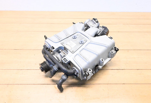 Audi sq5 a6 a7 - sq5, q7