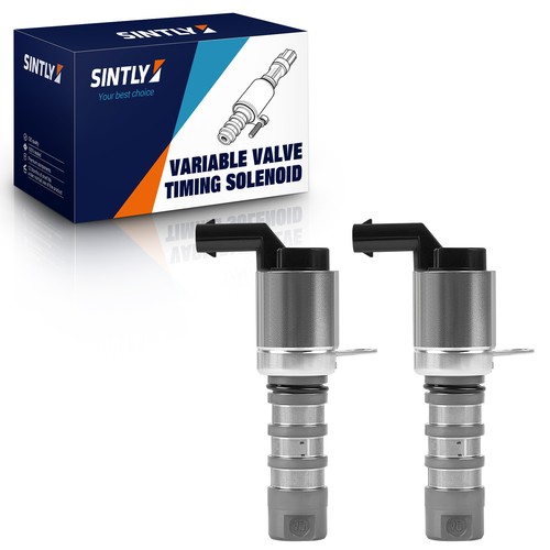 Sintly engine variable - sintly,
