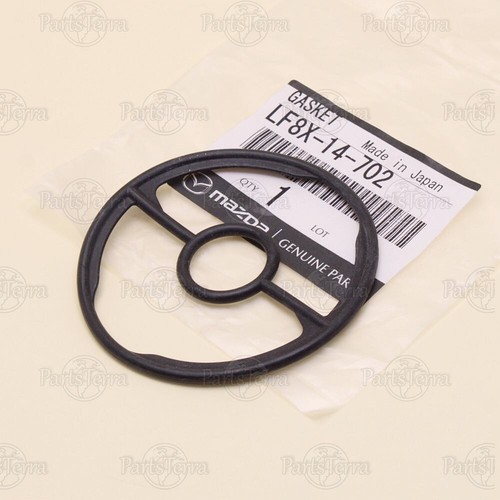 Lf8x 702 new - new, oem