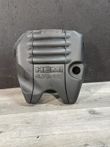 Dodge ram 1500 7l v8 - 1500,