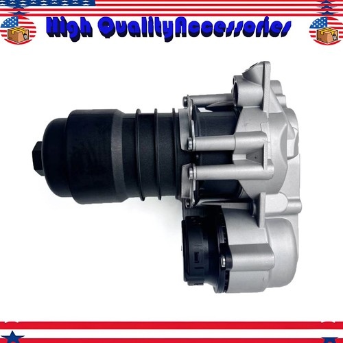 For audi q7 touareg - a4,