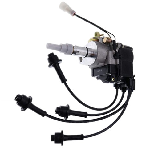 For toyota ignition - for,