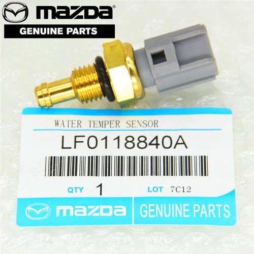 New engine coolant temperature - engine,