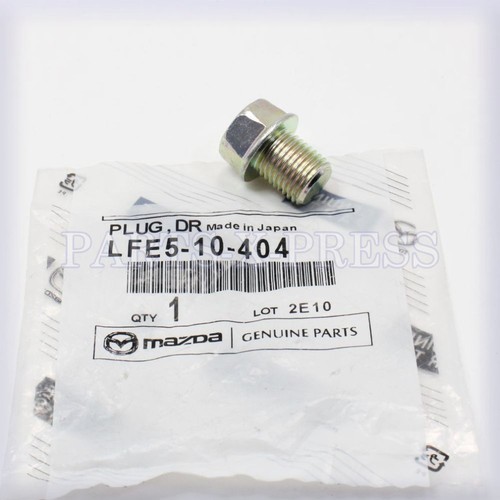 Genuine oem mazda cx - mazda, 3